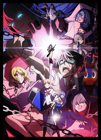 【楽天ブックス限定全巻購入特典+先着特典】ぬきたし The Animation Blu-ray BOX 上巻《女部田郁子 1/7スケールフィギュア付き完全数量限定版》【Blu-ray】(オリジナルアクリルブロック+アニメ描き下ろしA3感温お風呂ポスター) [ Qruppo ]