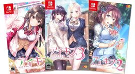 �������� 1��2��3�ѥå� Switch��