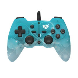 �����ɥ�ޥ����� ����ǥ�饬���륺 ����ȥ����� for PlayStation3 ����ǥ��ץ���������Ver