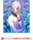 【楽天ブックス限定全巻購入特典】Re:ゼロから始める異世界生活 3rd season 4(A5キャラファイングラフ(シリアルナン…