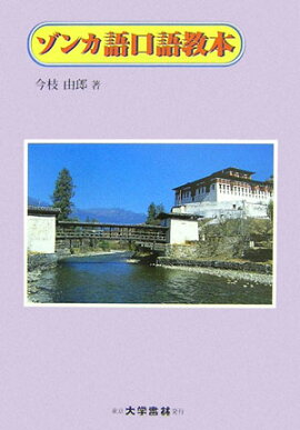 ���󥫸���춵��