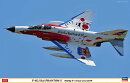 1/48 F-4EJ改 スーパーファントム “302SQ F-4 ファイナルイヤー 2019” 【07475】 (プラモデル)
