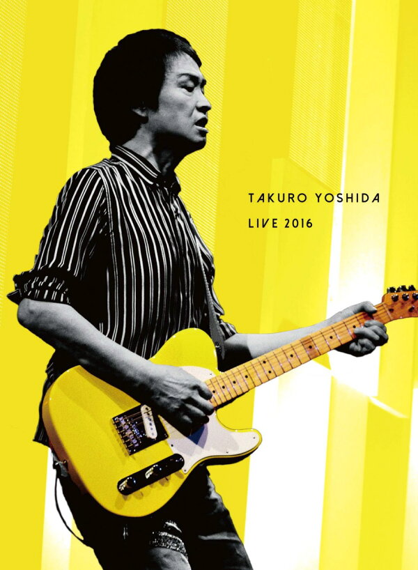 廃盤 限定 24CD-BOX シリアルNo. 2桁!】 吉田拓郎 / TAKURO YOSHIDA IN 