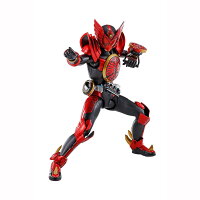 楽天ブックス S H Figuarts 真骨彫製法 仮面ライダーオーズ タジャドル コンボ 玩具 ゲーム