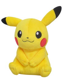 楽天市場 ポケモン ぬいぐるみの通販