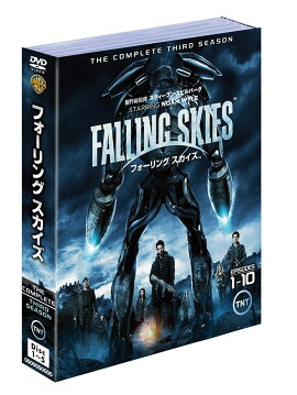 �ե������ ���������㥵���ɡ�