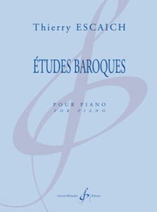 yAyzGXPV, Thierry: obNEG`[h [ GXPV, Thierry ]