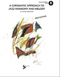 yAyz[u}, David: WỸn[j[ƃfBւ̃N}eBbNEAv[`(V): I[fBIEICEANZXR[ht [ [u}, David ]