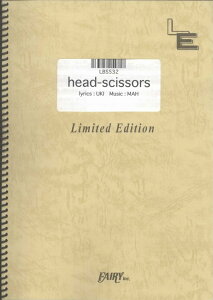 LBS532@head-scissors^SHAKALABBITS