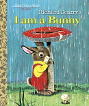 I AM A BUNNY(H)