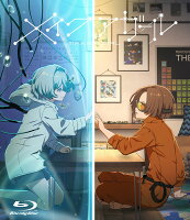 ����ȯ�䡪��쥢�˥�إᥤ����������� Blu-ray