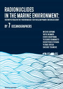 Radionuclides in the Marine Environment