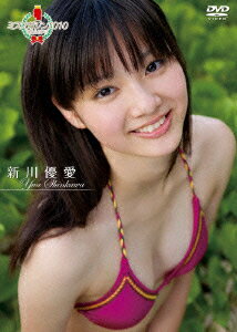 楽天ブックス 新川優愛 カレンダー 12 本