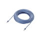 EU RoHS CAT5E 爪折れ防止 LANケーブル20m簡易