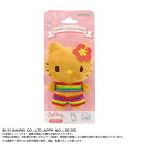 PlayCharm ハローキティ サマー