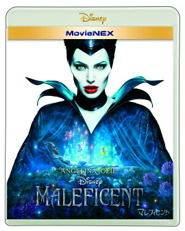 �ޥ�ե������ MovieNEX