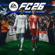 【予約】EA SPORTS FC 26　PS4版