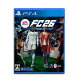 EA SPORTS FC 26　PS4版