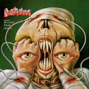 リリース・フロム・アゴニー