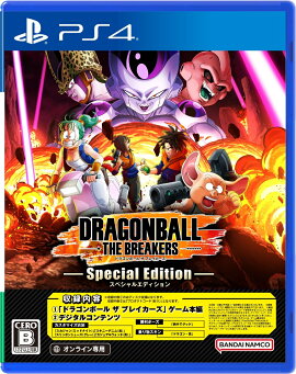 �ɥ饴��ܡ��� �� �֥쥤������ ���ڥ���륨�ǥ������ PS4��