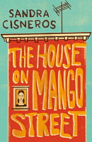 HOUSE ON MANGO STREET,THE(B)