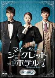 楽天ブックス: 失業手当ロマンス 完全版 DVDコンプリートBOX - チェ  