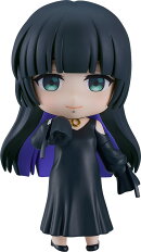 ねんどろいど 『ぼっち・ざ・ろっく！』 PAさん (塗装済み可動フィギュア)