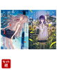 【全巻】ヒロインが最後に死ぬラブコメ 1-2巻セット