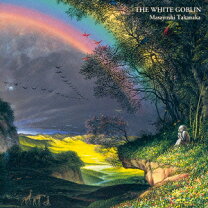 楽天市場】高中正義 / 虹伝説 the rainbow goblins(限定盤)の通販