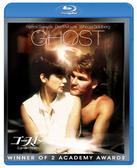 ��������/�˥塼�衼���θ� ���ڥ���롦���쥯�����������ǥ�������Blu-ray��