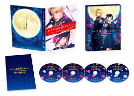 �������ͤϹ�餻���� ��ŷ�ͤ���������ƬǾ��� �ե����ʥ� �����