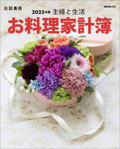 wƐ@ƌv2025N iʍwƐj [ wƐ ]