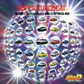 楽天市場 ナイトオブファイヤー Cd Dvd の通販