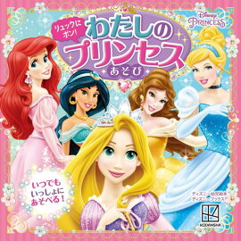 åˡݥ󡪡錄Ρץ󥻥ӡǥˡץ󥻥ʥǥˡ֥å