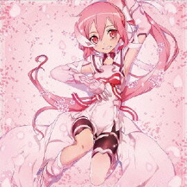 ���ͧ���ͦ�ԤǤ���1��Blu-ray��