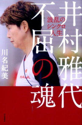 ��¼���� �Զ��κ�