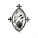 【輸入盤】デ・ヴェノム・ナトゥーラ