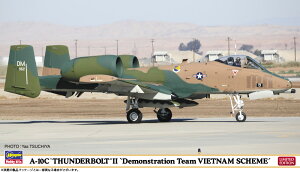 1/72 A-10C T_[{g II gfXg[V`[ xgiʁh y02478z (vf)