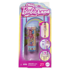 o[r[(Barbie)@~jo[r[h@J[r[ TvCYpbN 2025 l`EnEX }CNh[ 6΂ sN 986A-JCR08