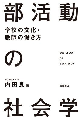 ����ư�μҲ��