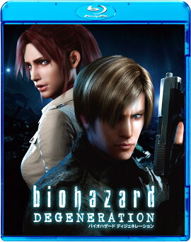 �Х����ϥ����� �ǥ������ͥ졼����� ���ڥ���롦�ץ饤����Blu-ray��