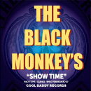 SHOW TIME