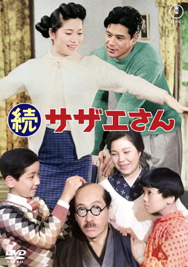 ³����������