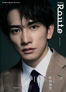 BoyAge Route -ボヤージュ ルートー vol.2