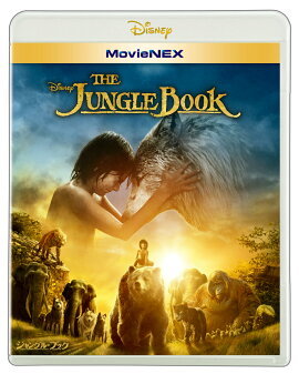 ����󥰥롦�֥å� MovieNEX