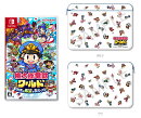 【楽天ブックス限定特典+特典】桃太郎電鉄ワールド 〜地球は希望でまわってる！〜(マルチケース+【早期購入封入特典…