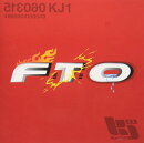 KJ1 F・T・O
