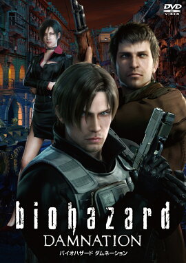 �Х����ϥ����� ����͡������ ���ڥ���롦�ץ饤��