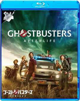 ȥХե饤 ڥ롦ץ饤Blu-ray