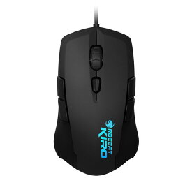 楽天市場 Roccat ゲーミングマウスの通販